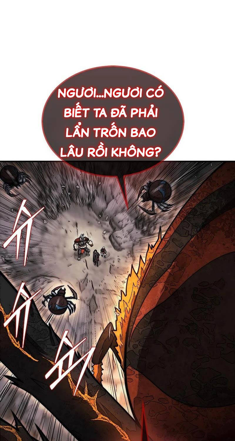 Quân Cờ Thứ 31 Lật Ngược Ván Cờ - Chapter 53 - Page 14