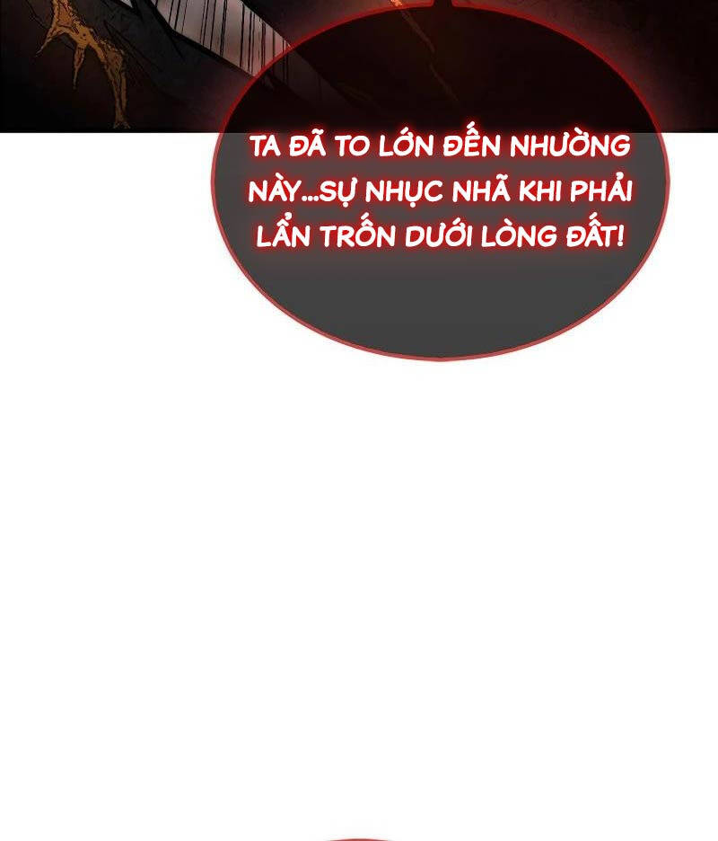 Quân Cờ Thứ 31 Lật Ngược Ván Cờ - Chapter 53 - Page 15