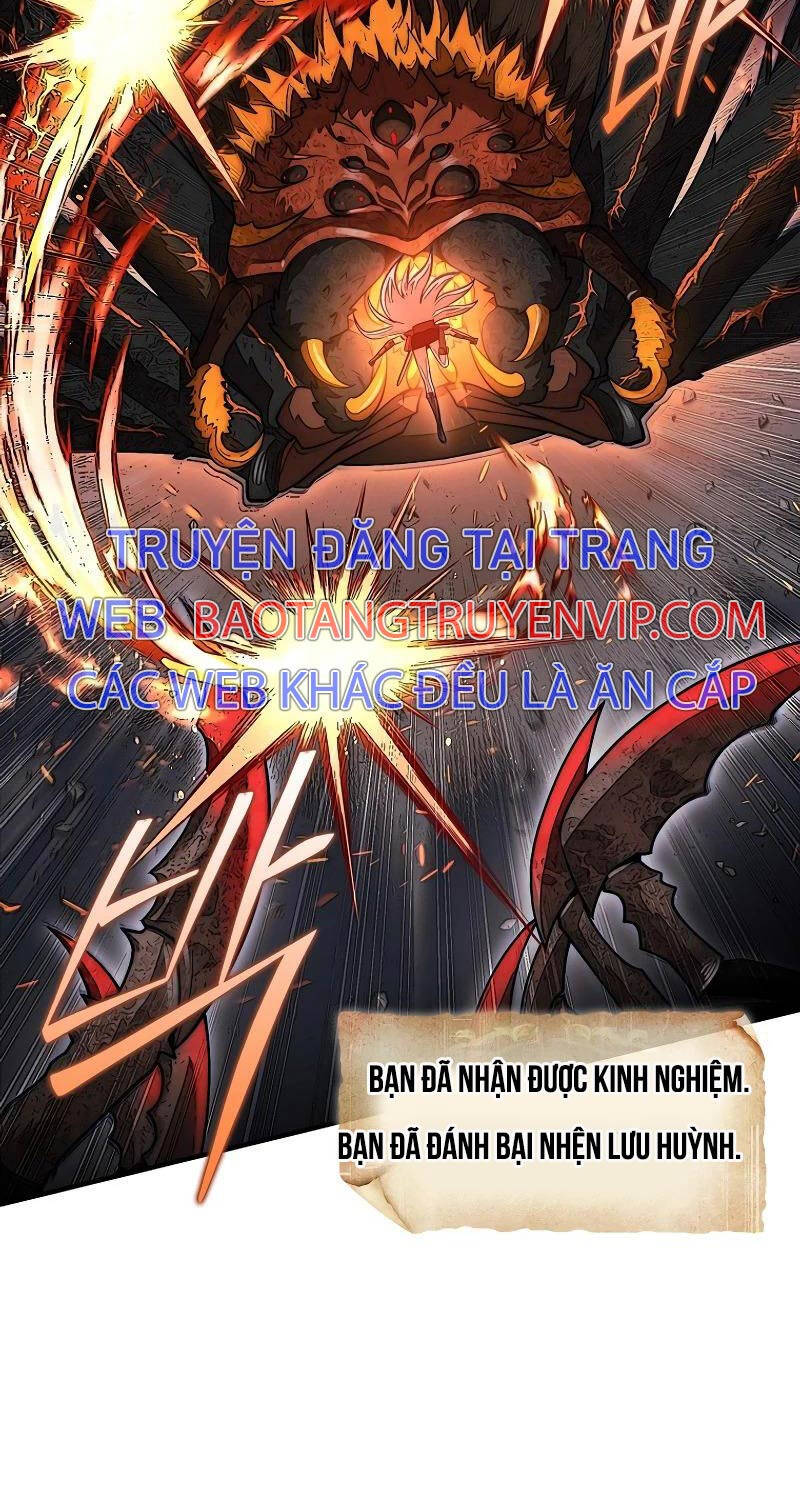 Quân Cờ Thứ 31 Lật Ngược Ván Cờ - Chapter 53 - Page 18