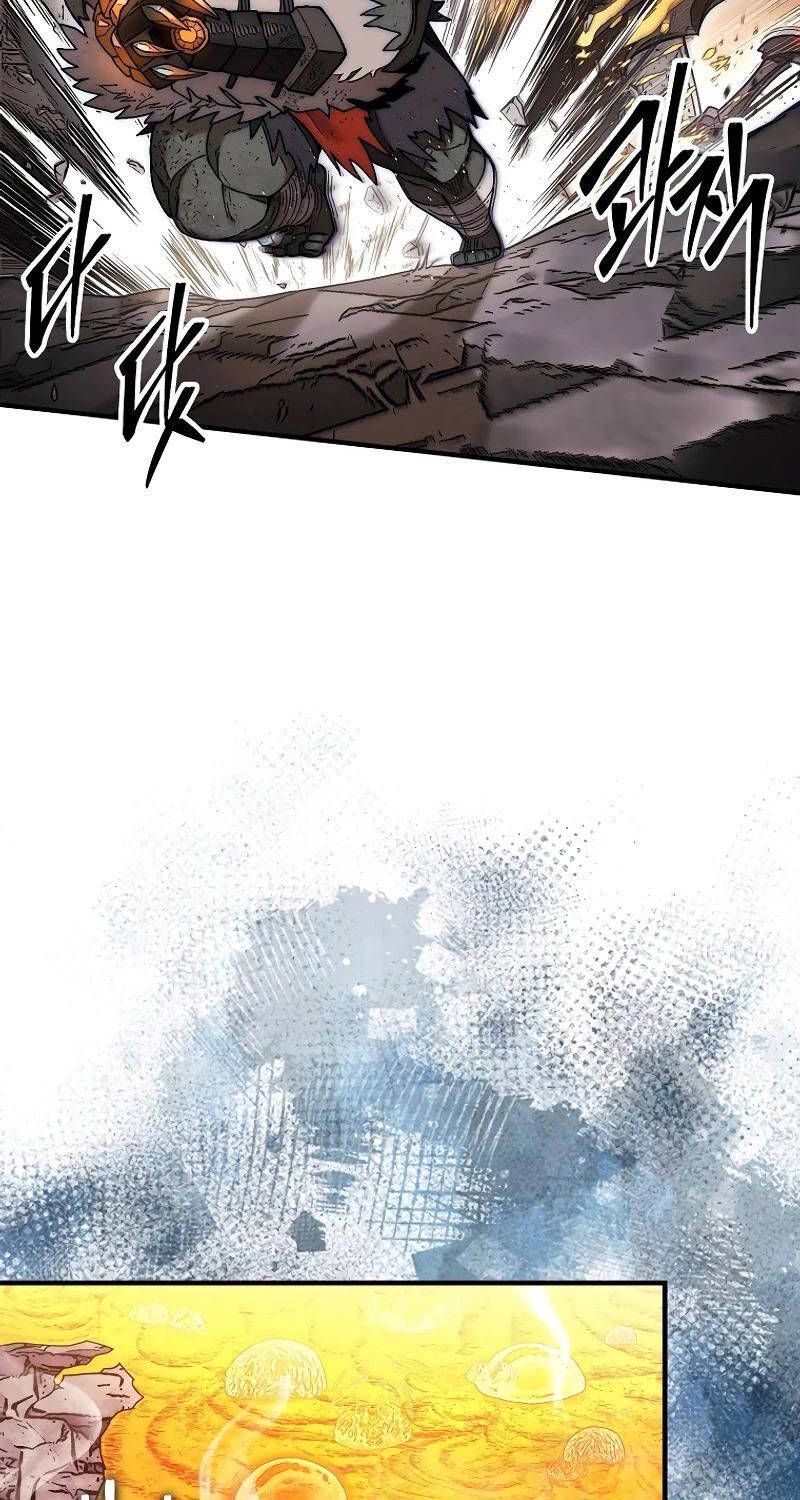 Quân Cờ Thứ 31 Lật Ngược Ván Cờ - Chapter 53 - Page 22