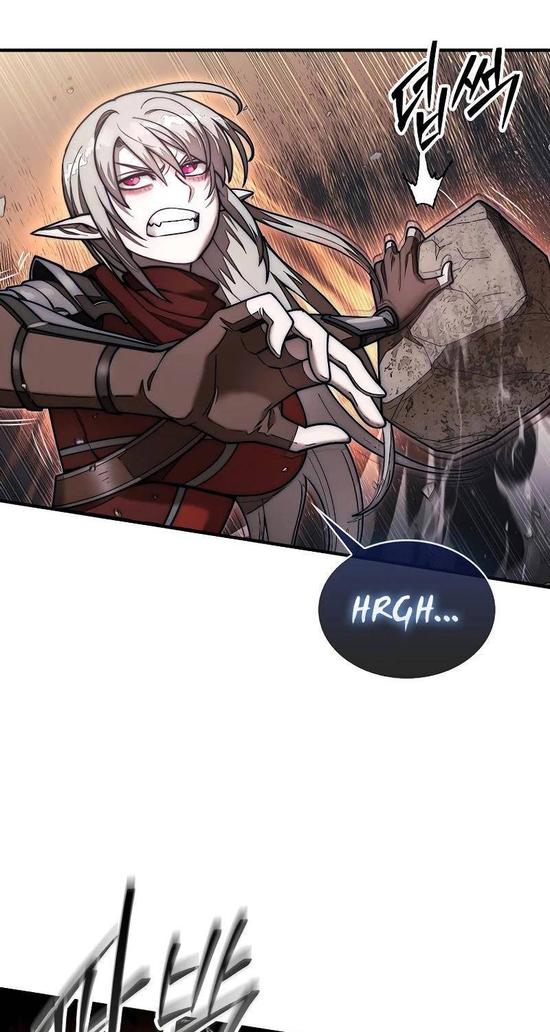 Quân Cờ Thứ 31 Lật Ngược Ván Cờ - Chapter 53 - Page 26