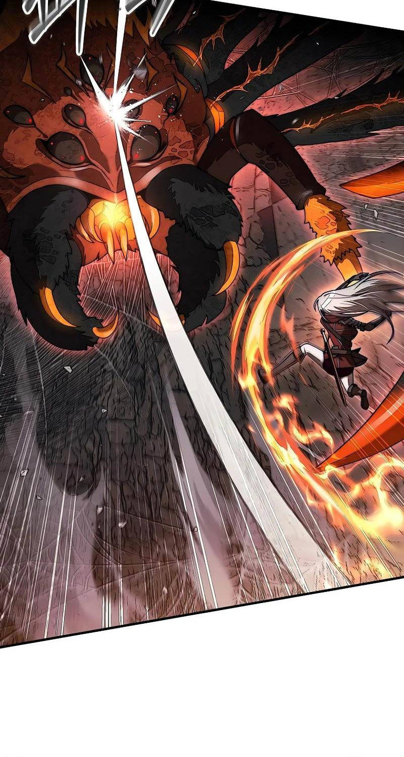 Quân Cờ Thứ 31 Lật Ngược Ván Cờ - Chapter 53 - Page 27