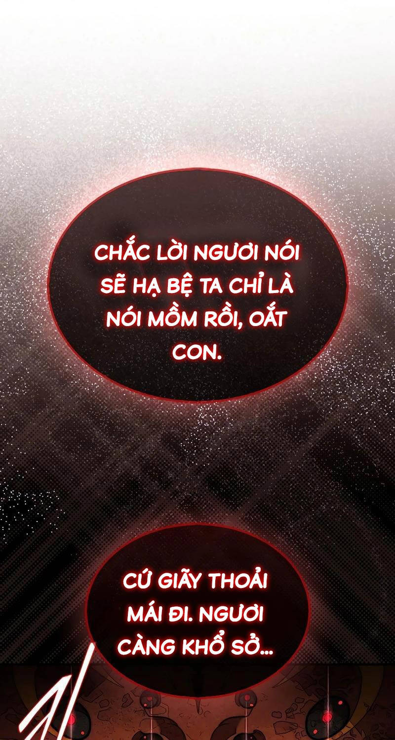 Quân Cờ Thứ 31 Lật Ngược Ván Cờ - Chapter 53 - Page 28