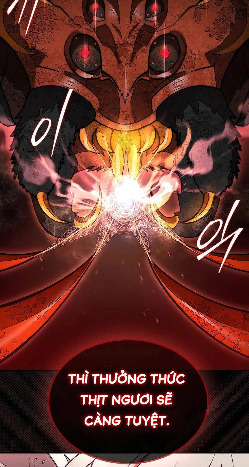 Quân Cờ Thứ 31 Lật Ngược Ván Cờ - Chapter 53 - Page 29