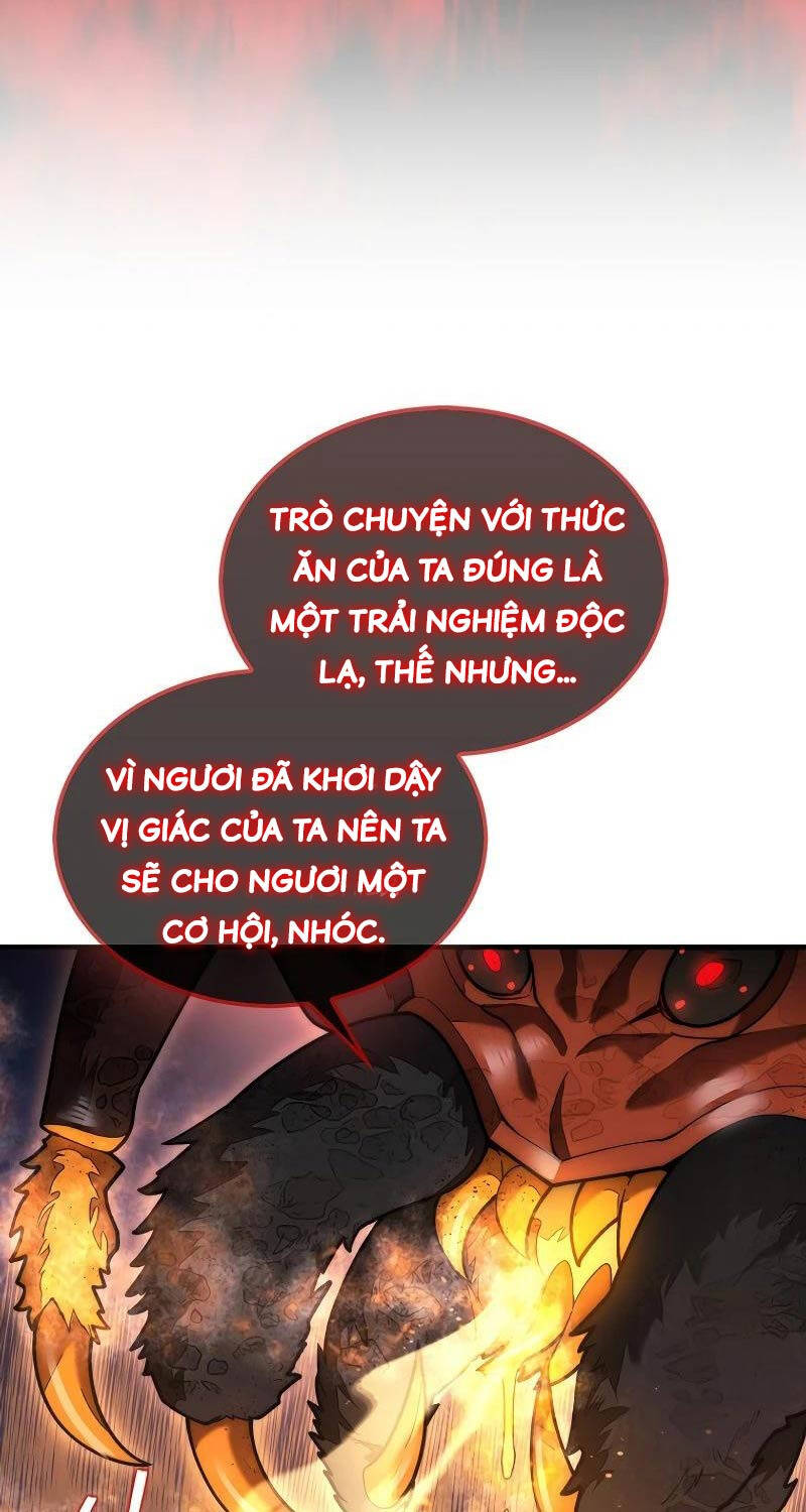 Quân Cờ Thứ 31 Lật Ngược Ván Cờ - Chapter 53 - Page 3
