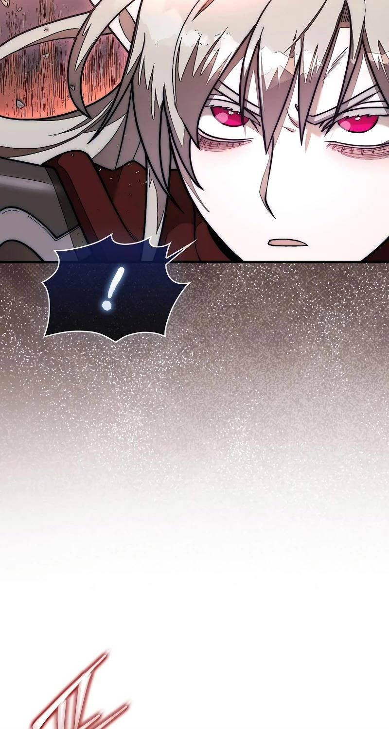 Quân Cờ Thứ 31 Lật Ngược Ván Cờ - Chapter 53 - Page 30