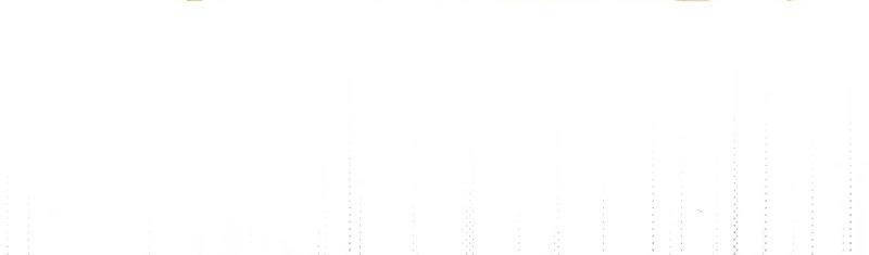 Quân Cờ Thứ 31 Lật Ngược Ván Cờ - Chapter 53 - Page 32