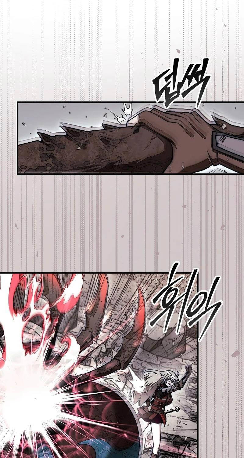 Quân Cờ Thứ 31 Lật Ngược Ván Cờ - Chapter 53 - Page 33