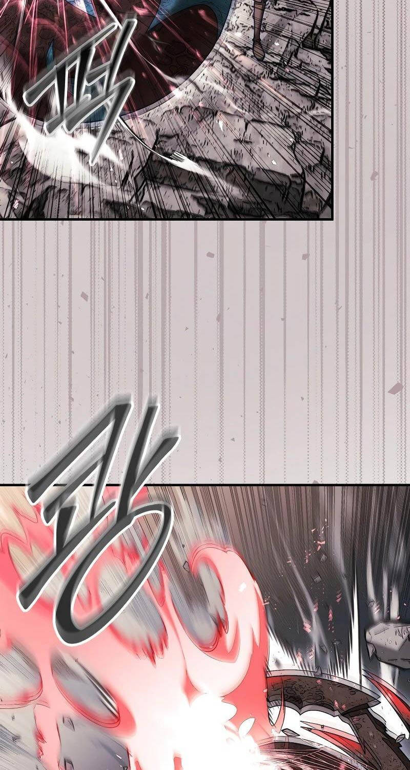 Quân Cờ Thứ 31 Lật Ngược Ván Cờ - Chapter 53 - Page 34