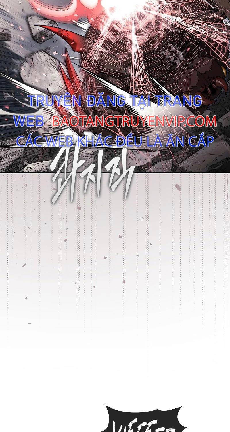 Quân Cờ Thứ 31 Lật Ngược Ván Cờ - Chapter 53 - Page 35