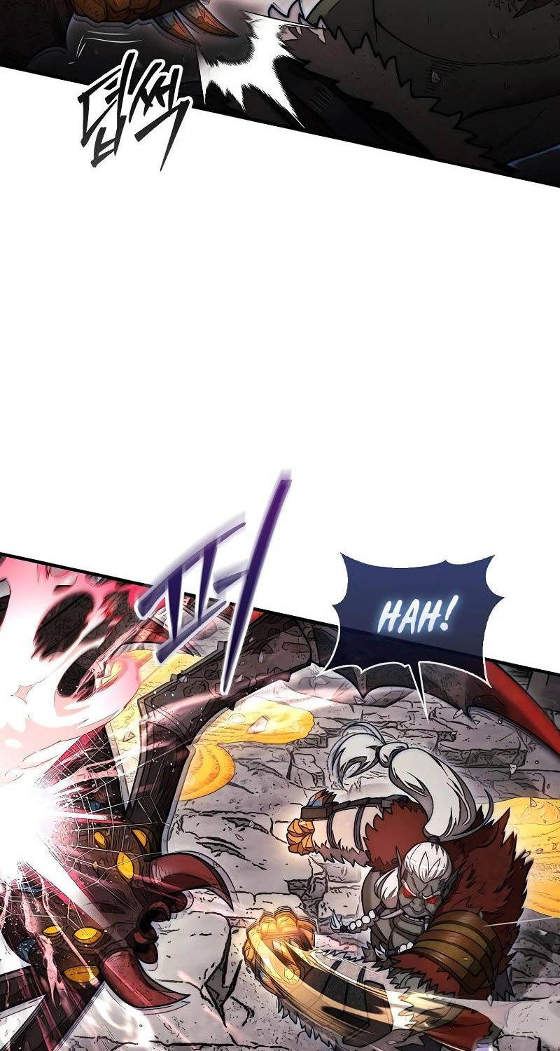 Quân Cờ Thứ 31 Lật Ngược Ván Cờ - Chapter 53 - Page 38