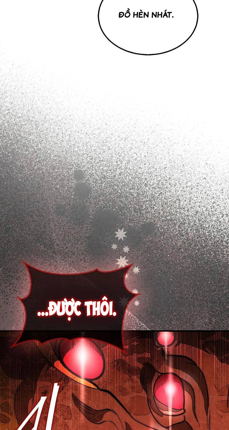 Quân Cờ Thứ 31 Lật Ngược Ván Cờ - Chapter 53 - Page 41