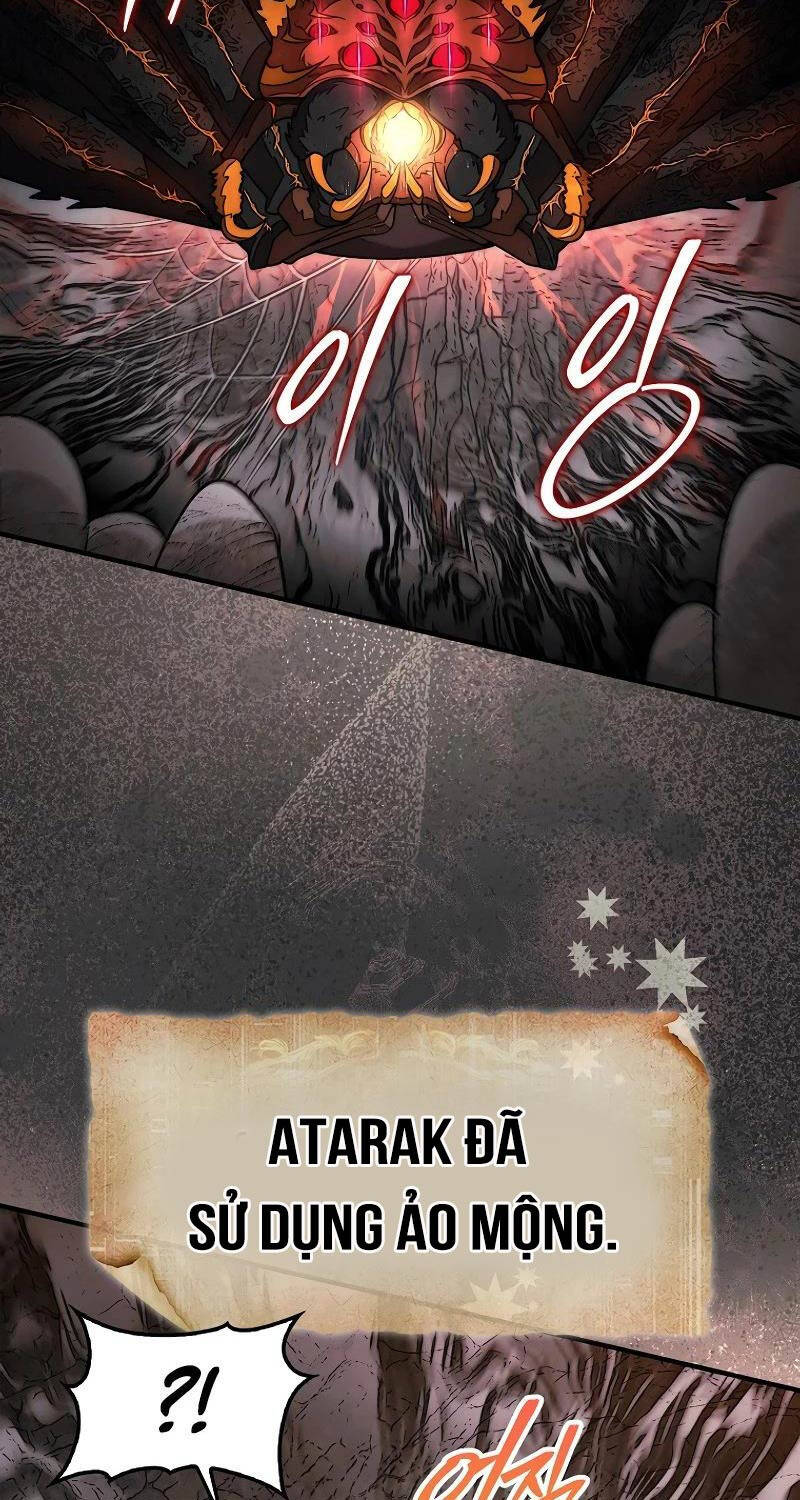 Quân Cờ Thứ 31 Lật Ngược Ván Cờ - Chapter 53 - Page 43