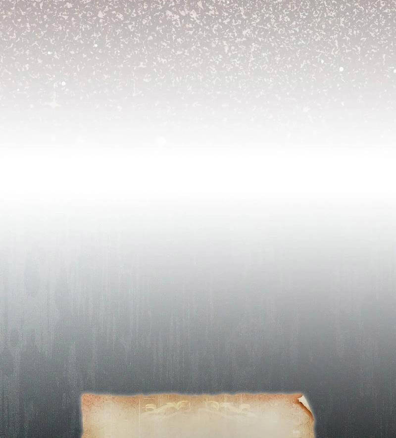 Quân Cờ Thứ 31 Lật Ngược Ván Cờ - Chapter 53 - Page 45