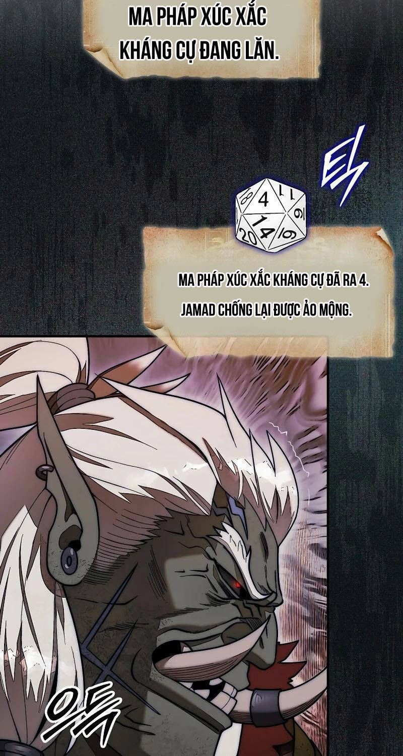 Quân Cờ Thứ 31 Lật Ngược Ván Cờ - Chapter 53 - Page 46