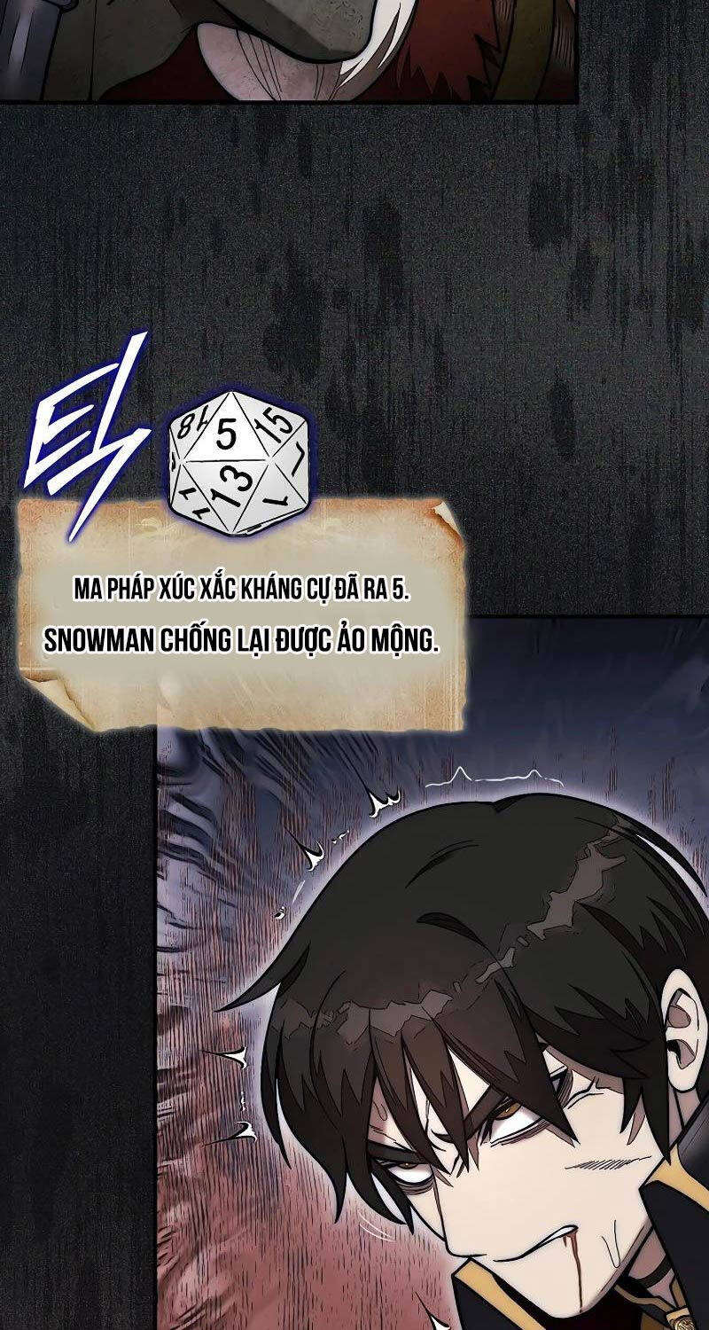 Quân Cờ Thứ 31 Lật Ngược Ván Cờ - Chapter 53 - Page 47