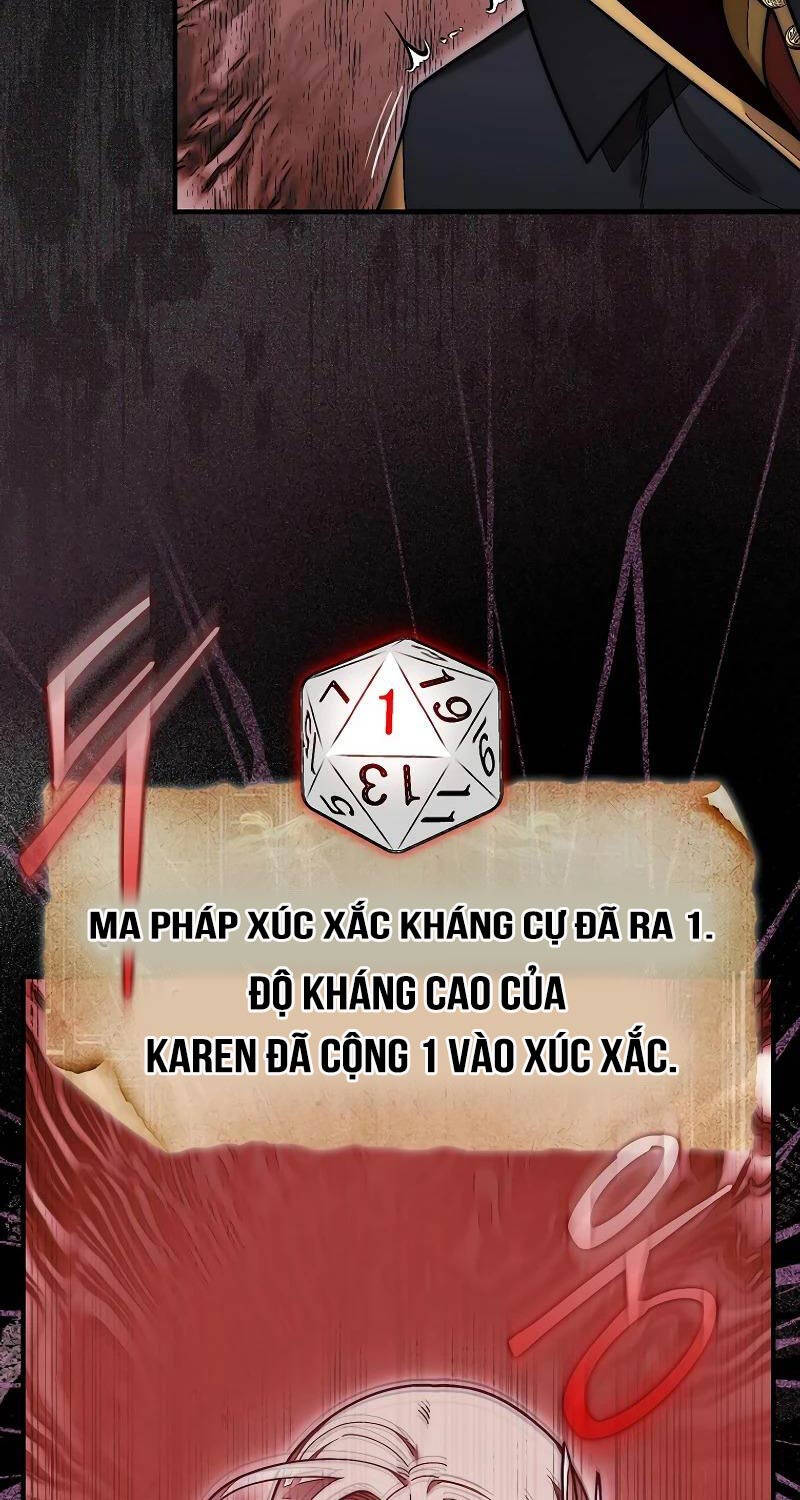 Quân Cờ Thứ 31 Lật Ngược Ván Cờ - Chapter 53 - Page 48