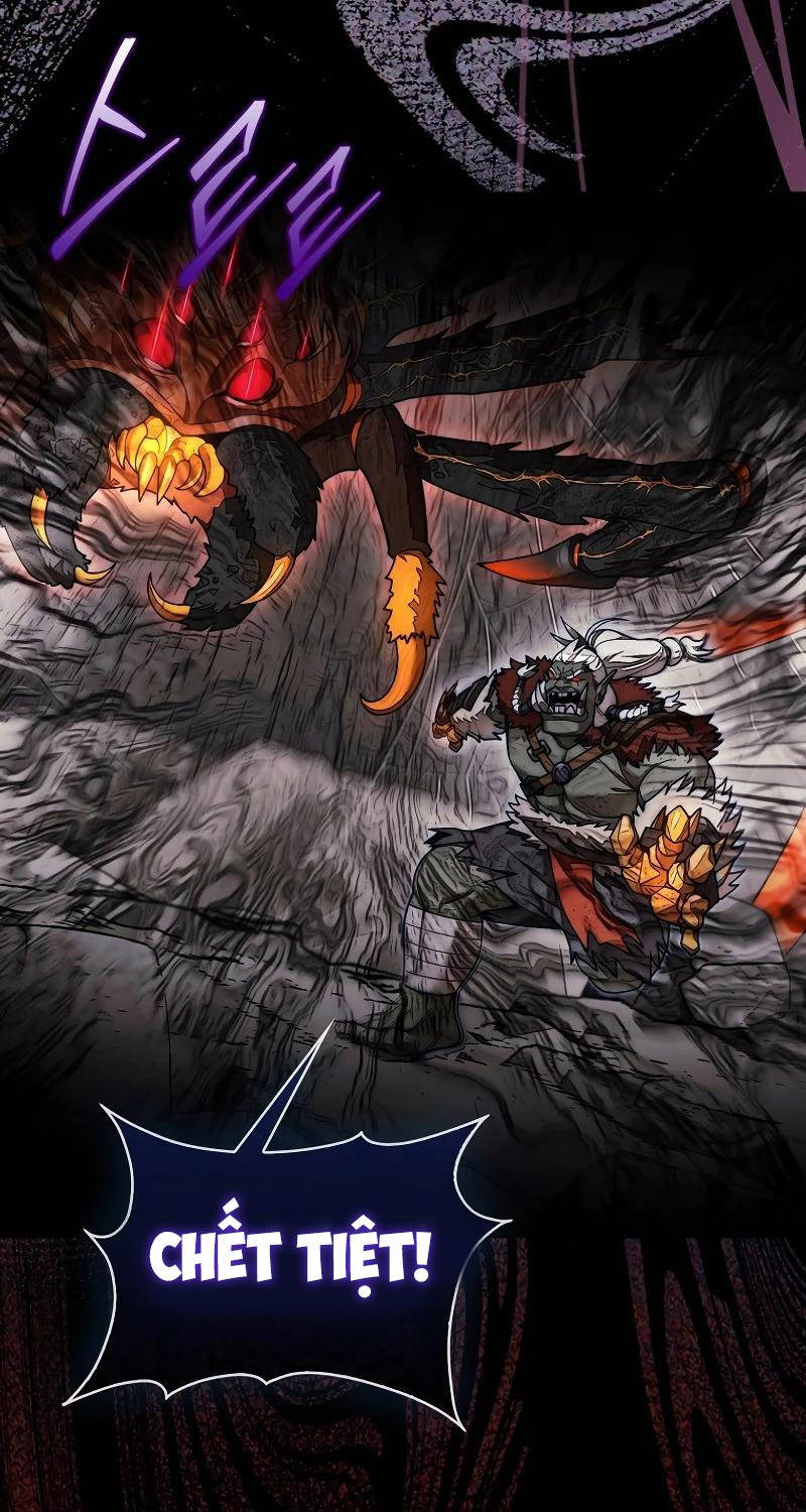 Quân Cờ Thứ 31 Lật Ngược Ván Cờ - Chapter 53 - Page 50