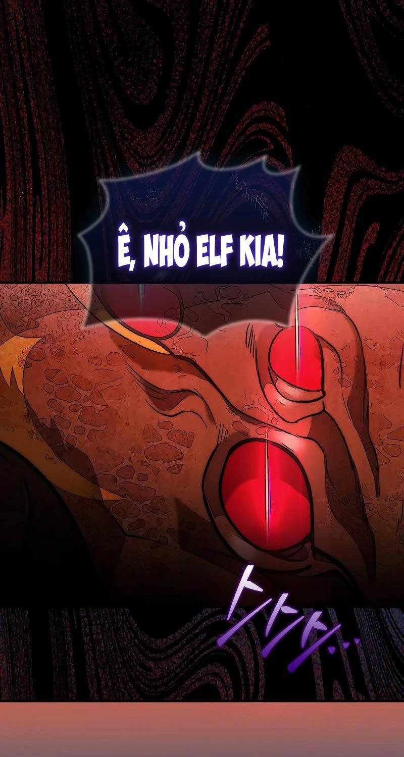 Quân Cờ Thứ 31 Lật Ngược Ván Cờ - Chapter 53 - Page 51