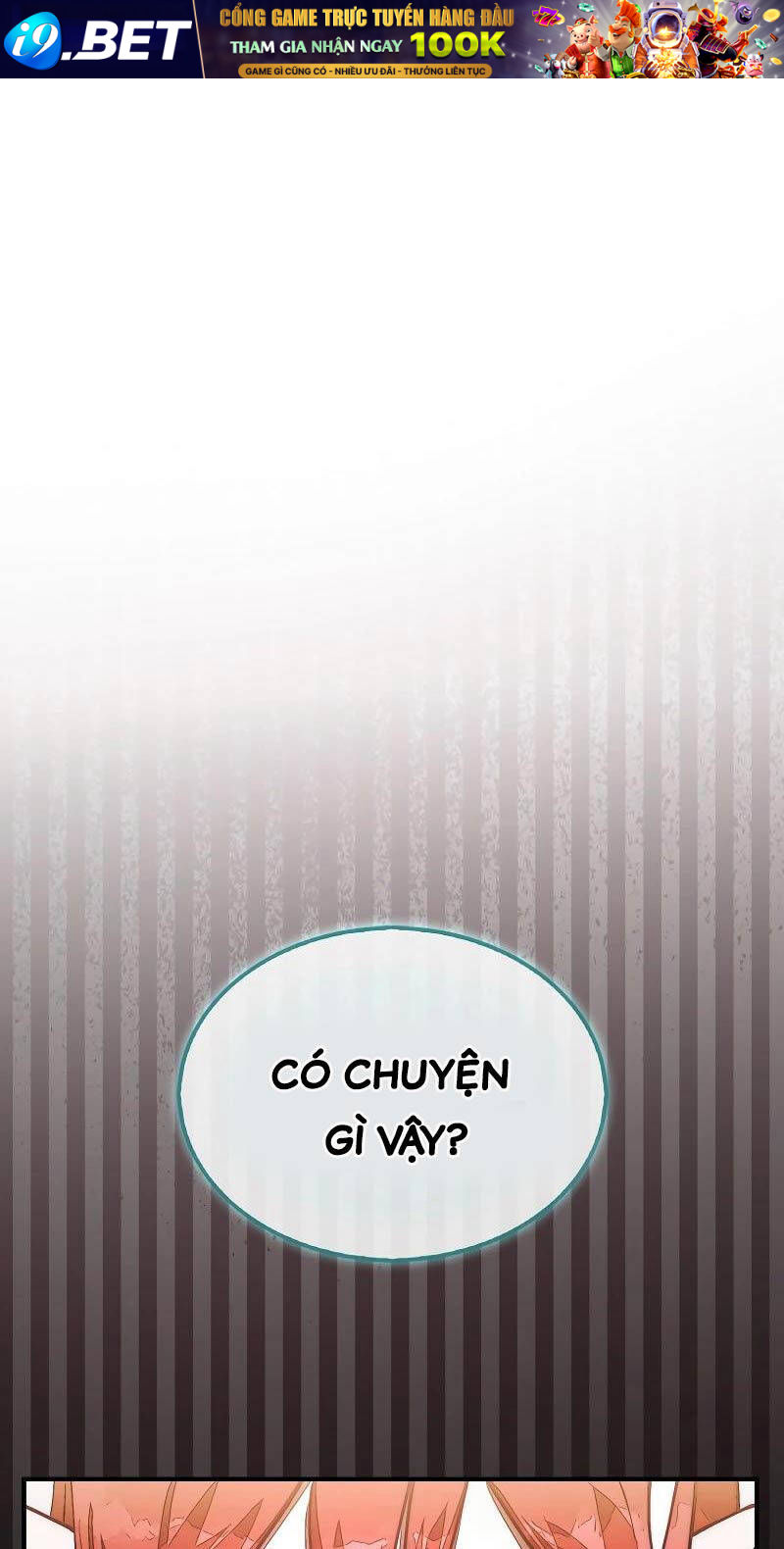 Quân Cờ Thứ 31 Lật Ngược Ván Cờ - Chapter 53 - Page 53