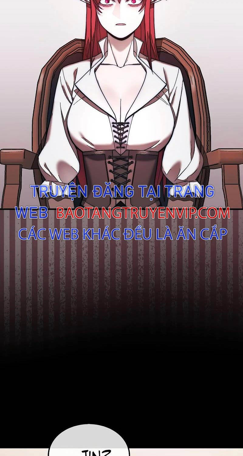 Quân Cờ Thứ 31 Lật Ngược Ván Cờ - Chapter 53 - Page 55