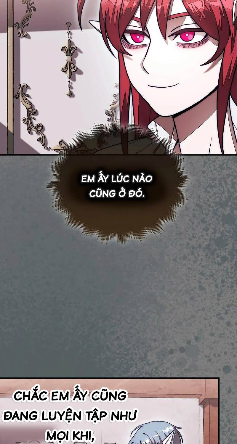 Quân Cờ Thứ 31 Lật Ngược Ván Cờ - Chapter 53 - Page 60