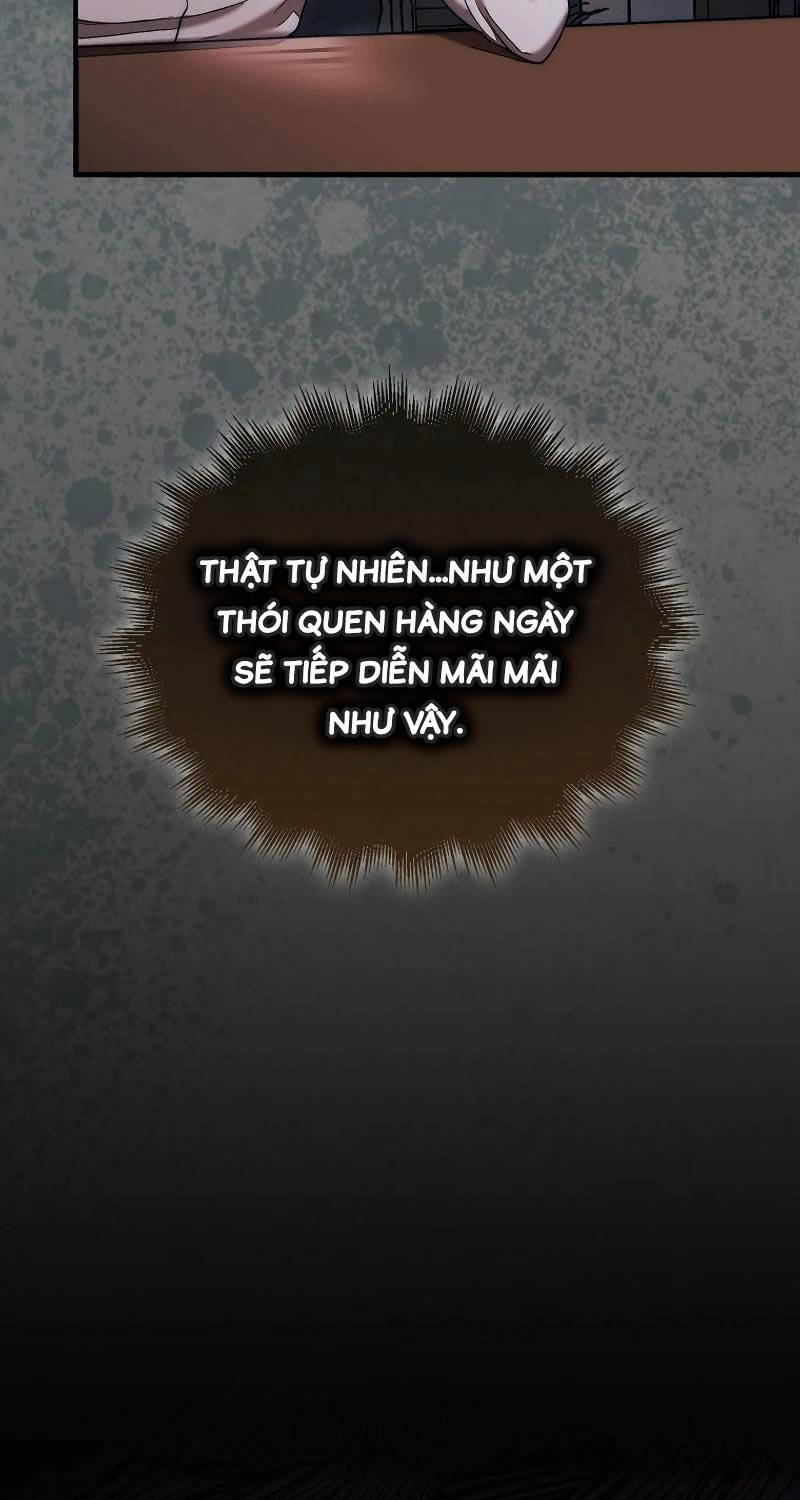 Quân Cờ Thứ 31 Lật Ngược Ván Cờ - Chapter 53 - Page 62