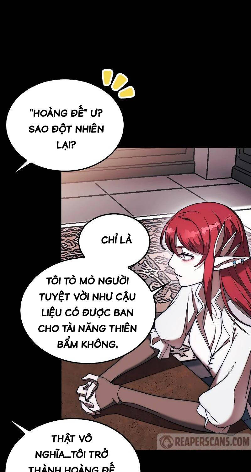 Quân Cờ Thứ 31 Lật Ngược Ván Cờ - Chapter 53 - Page 66