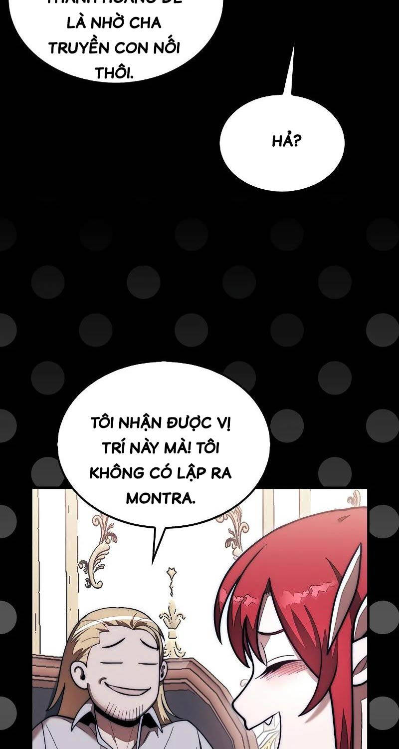 Quân Cờ Thứ 31 Lật Ngược Ván Cờ - Chapter 53 - Page 67