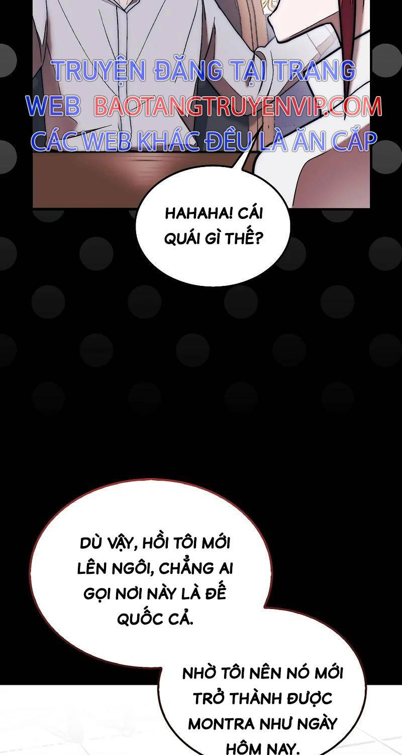 Quân Cờ Thứ 31 Lật Ngược Ván Cờ - Chapter 53 - Page 68