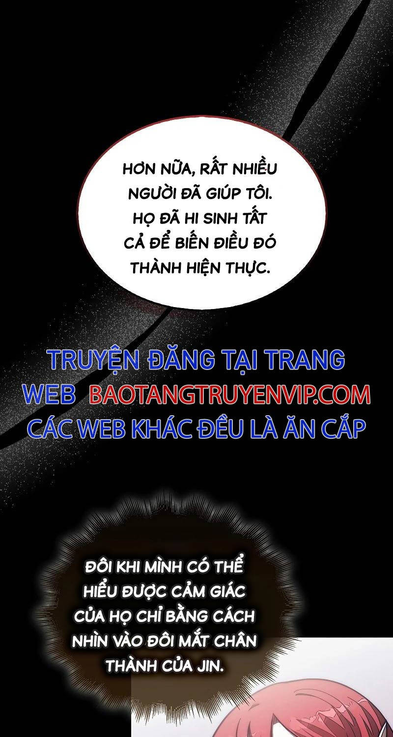 Quân Cờ Thứ 31 Lật Ngược Ván Cờ - Chapter 53 - Page 70