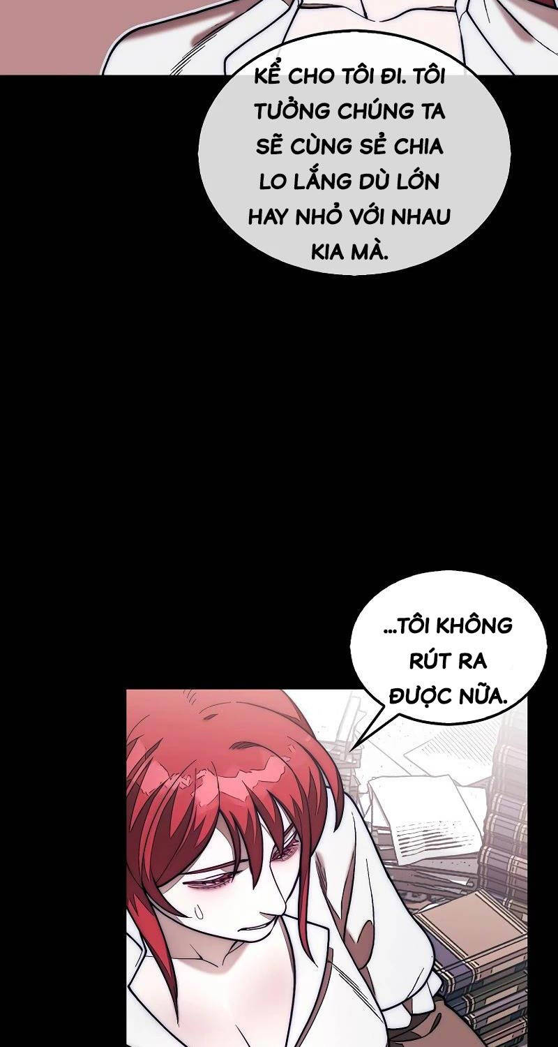 Quân Cờ Thứ 31 Lật Ngược Ván Cờ - Chapter 53 - Page 74