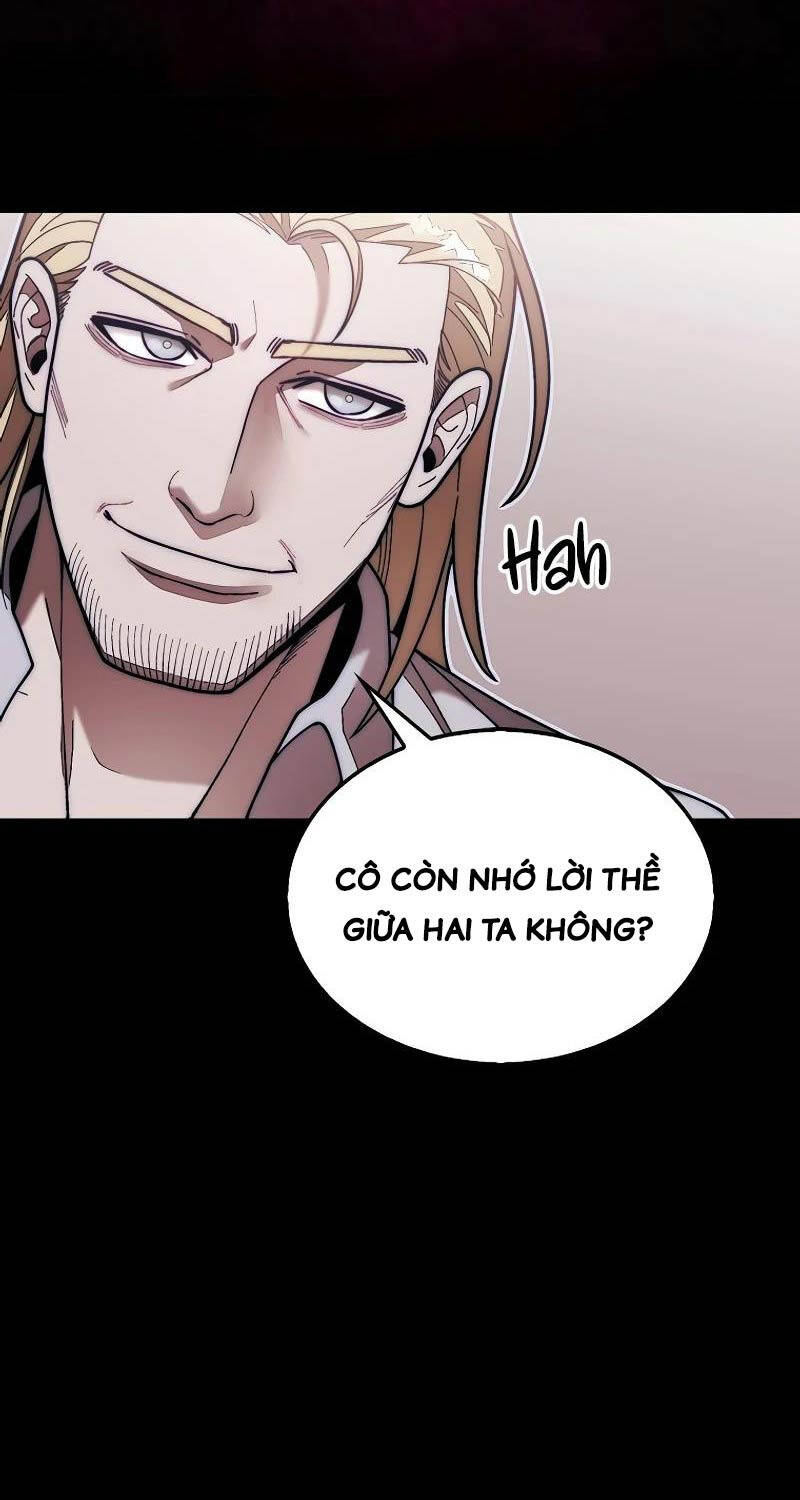 Quân Cờ Thứ 31 Lật Ngược Ván Cờ - Chapter 53 - Page 77