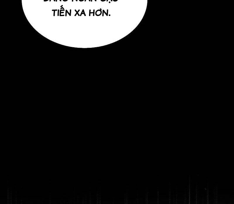 Quân Cờ Thứ 31 Lật Ngược Ván Cờ - Chapter 53 - Page 79