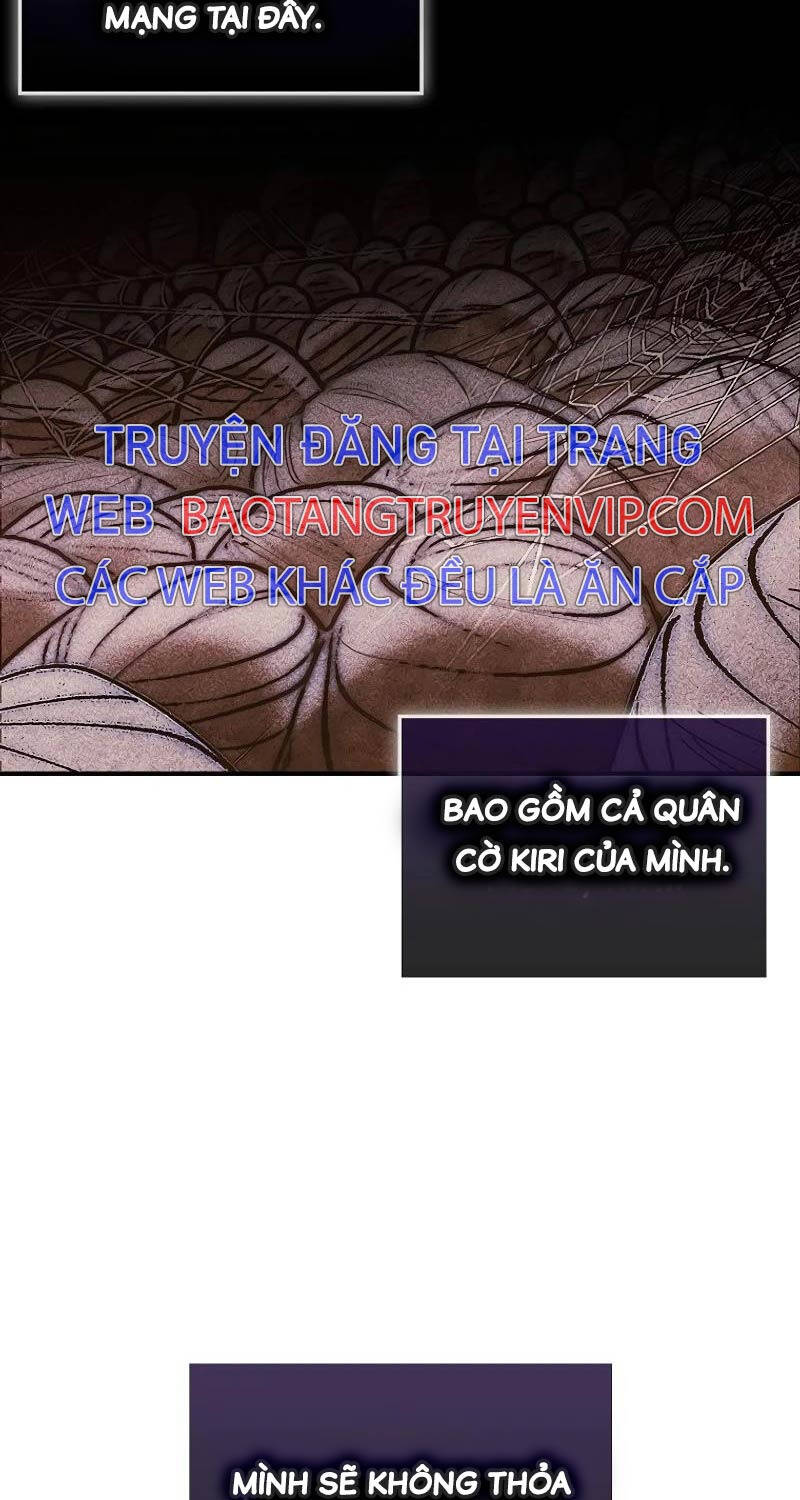 Quân Cờ Thứ 31 Lật Ngược Ván Cờ - Chapter 53 - Page 8