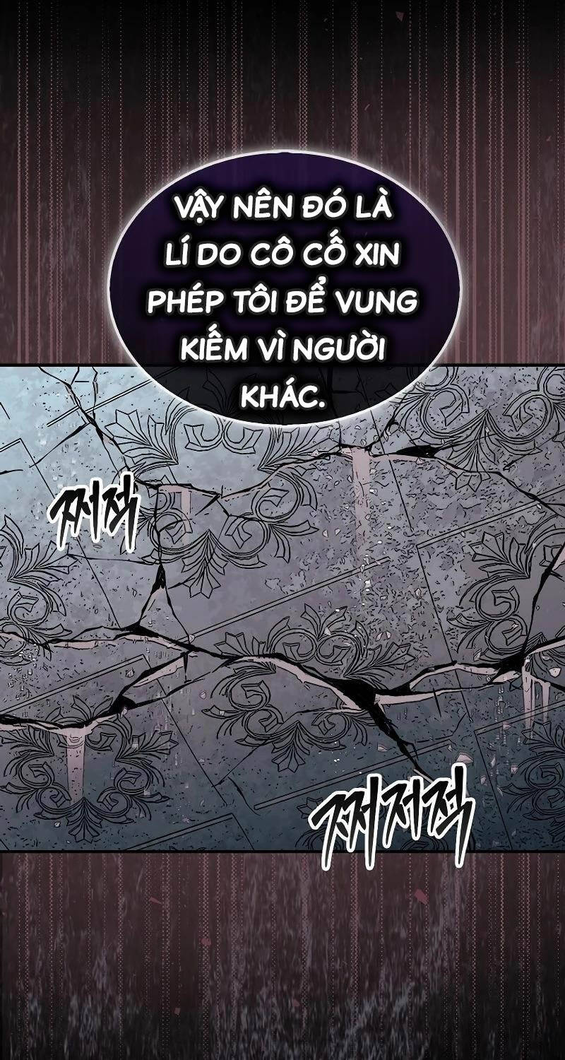 Quân Cờ Thứ 31 Lật Ngược Ván Cờ - Chapter 53 - Page 80