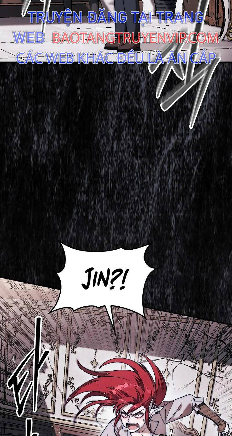 Quân Cờ Thứ 31 Lật Ngược Ván Cờ - Chapter 53 - Page 82