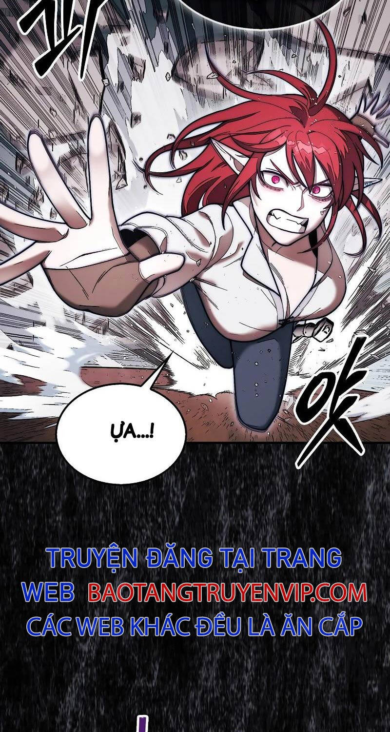 Quân Cờ Thứ 31 Lật Ngược Ván Cờ - Chapter 53 - Page 85