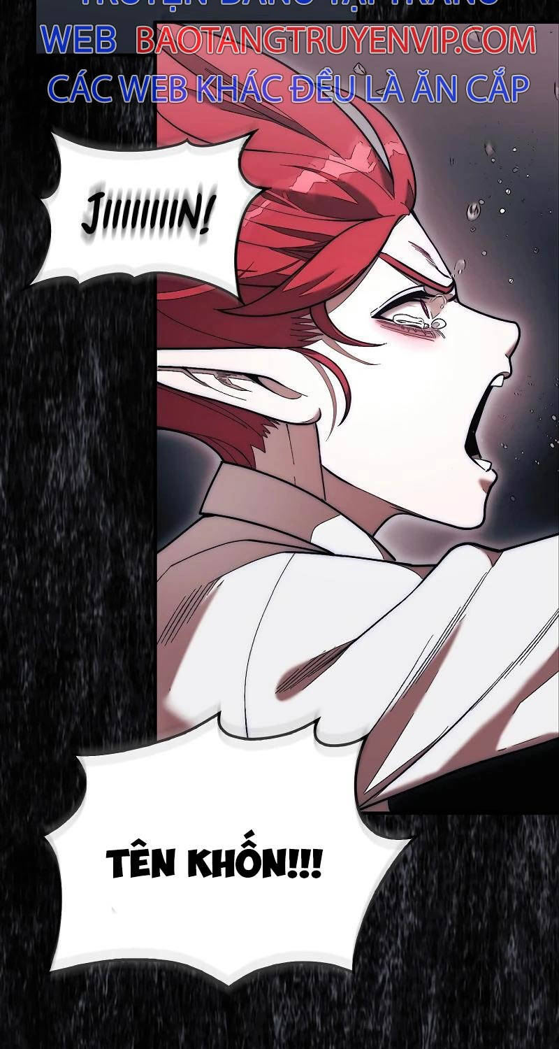 Quân Cờ Thứ 31 Lật Ngược Ván Cờ - Chapter 53 - Page 88