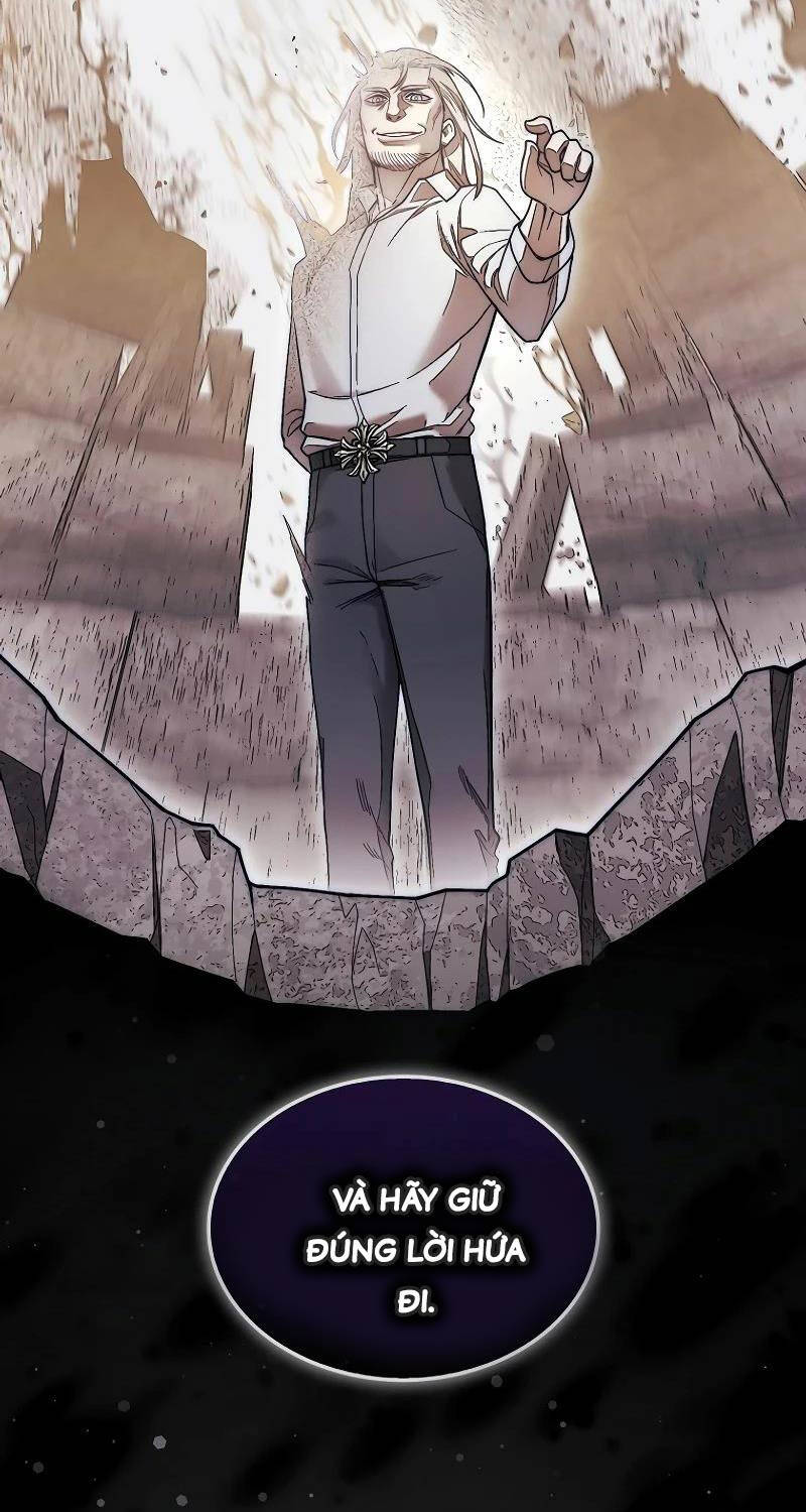 Quân Cờ Thứ 31 Lật Ngược Ván Cờ - Chapter 53 - Page 90