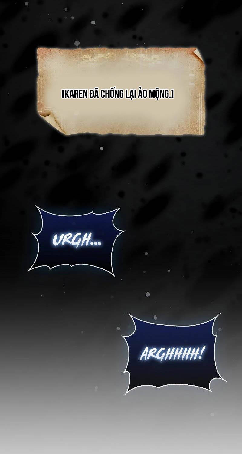 Quân Cờ Thứ 31 Lật Ngược Ván Cờ - Chapter 53 - Page 91