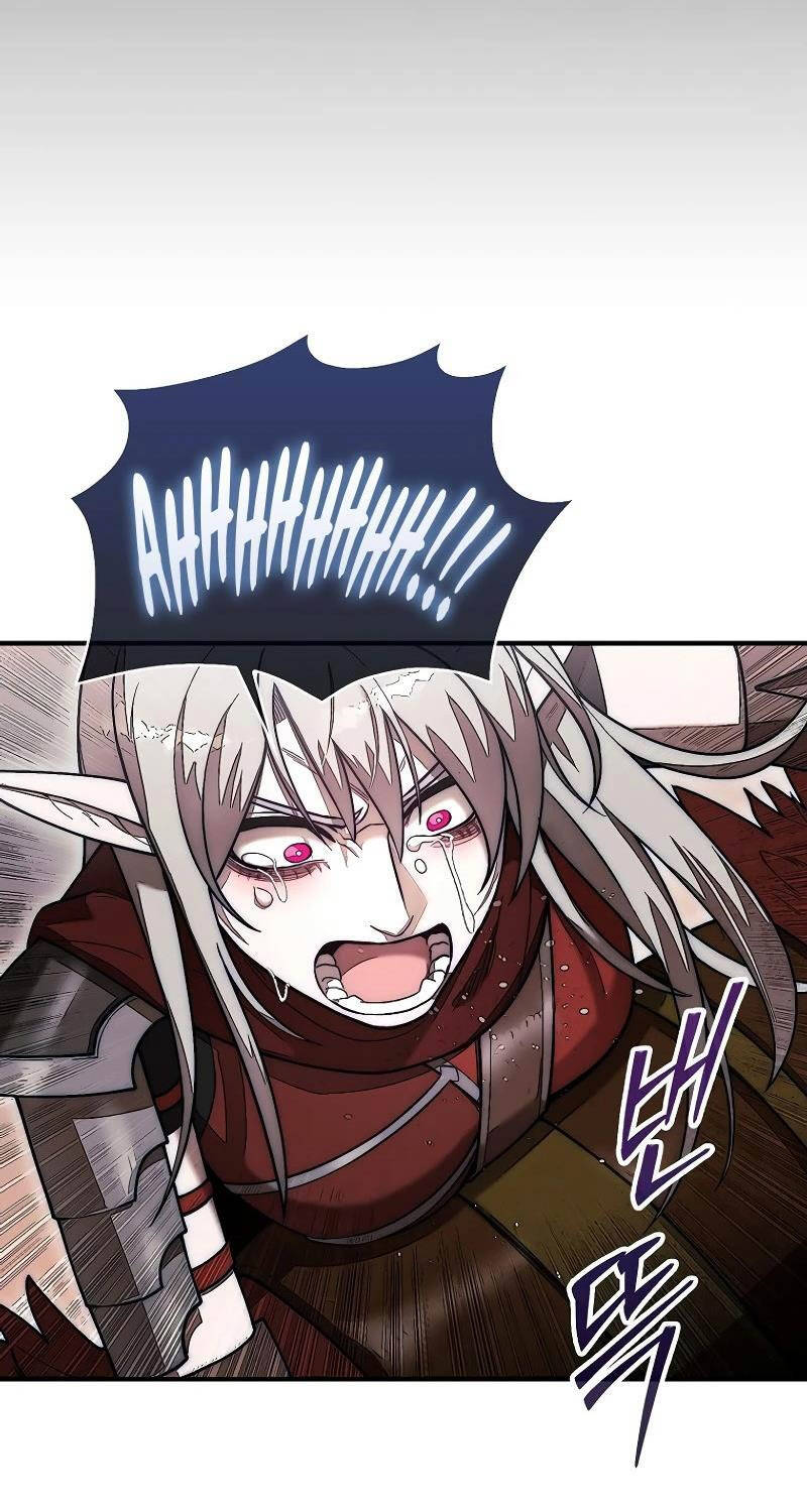 Quân Cờ Thứ 31 Lật Ngược Ván Cờ - Chapter 53 - Page 92