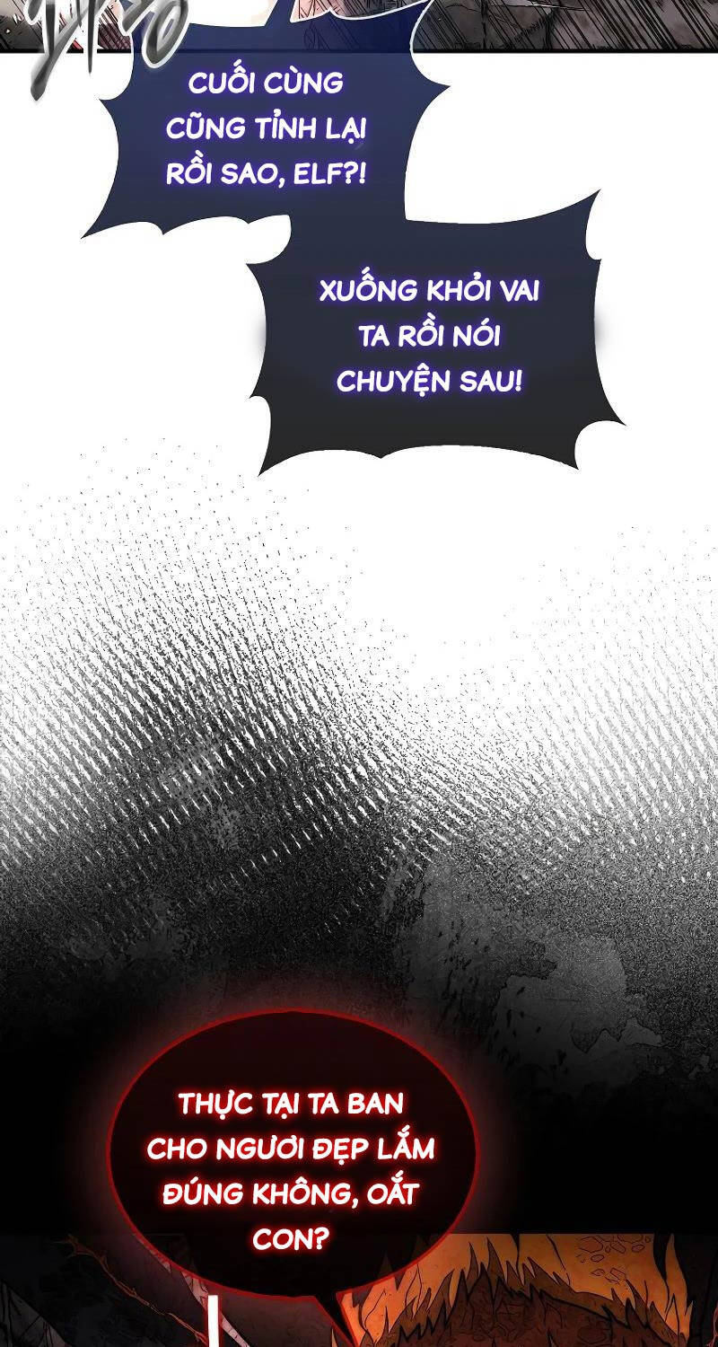 Quân Cờ Thứ 31 Lật Ngược Ván Cờ - Chapter 53 - Page 94