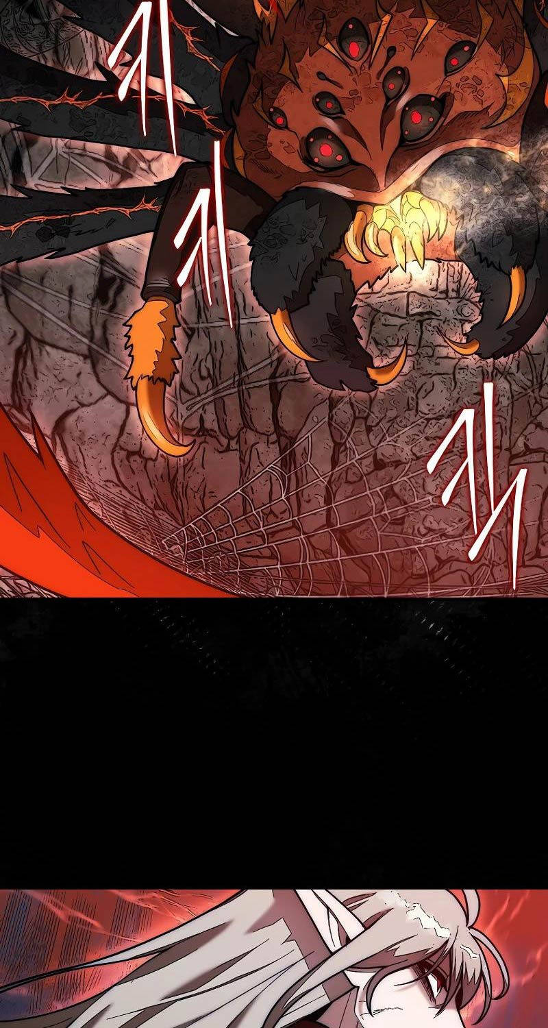 Quân Cờ Thứ 31 Lật Ngược Ván Cờ - Chapter 53 - Page 95