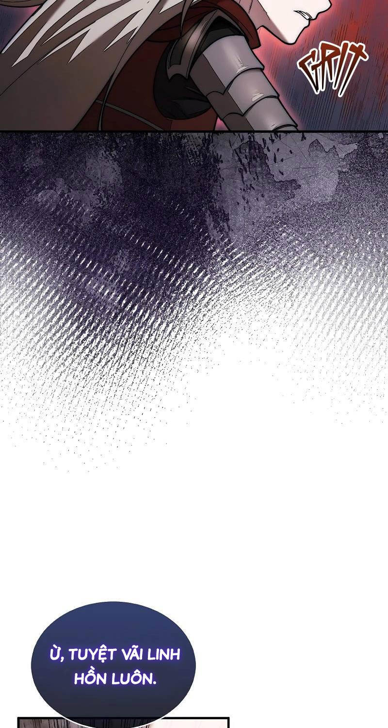 Quân Cờ Thứ 31 Lật Ngược Ván Cờ - Chapter 53 - Page 96