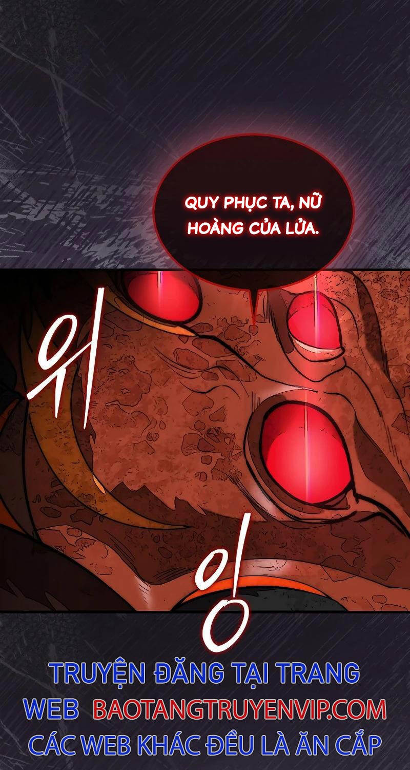 Quân Cờ Thứ 31 Lật Ngược Ván Cờ - Chapter 53 - Page 98