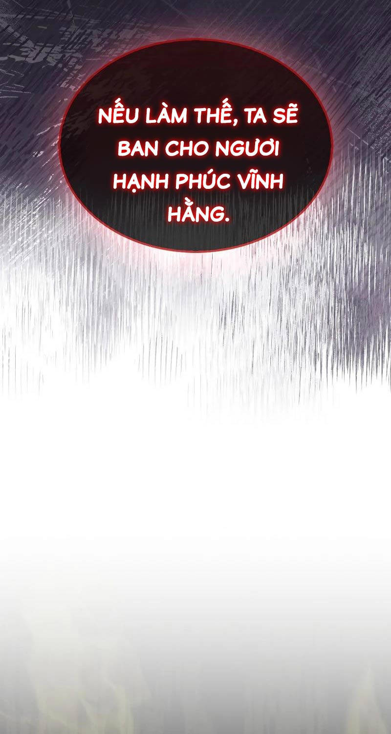 Quân Cờ Thứ 31 Lật Ngược Ván Cờ - Chapter 53 - Page 99