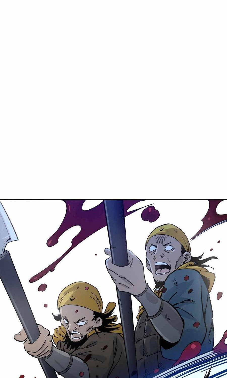 Trọng Sinh Thành Thần Y Thời Tam Quốc - Chapter 119 - Page 10