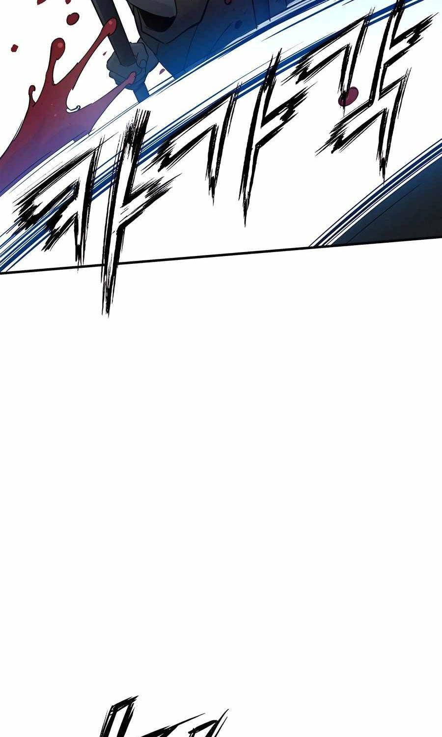 Trọng Sinh Thành Thần Y Thời Tam Quốc - Chapter 119 - Page 11