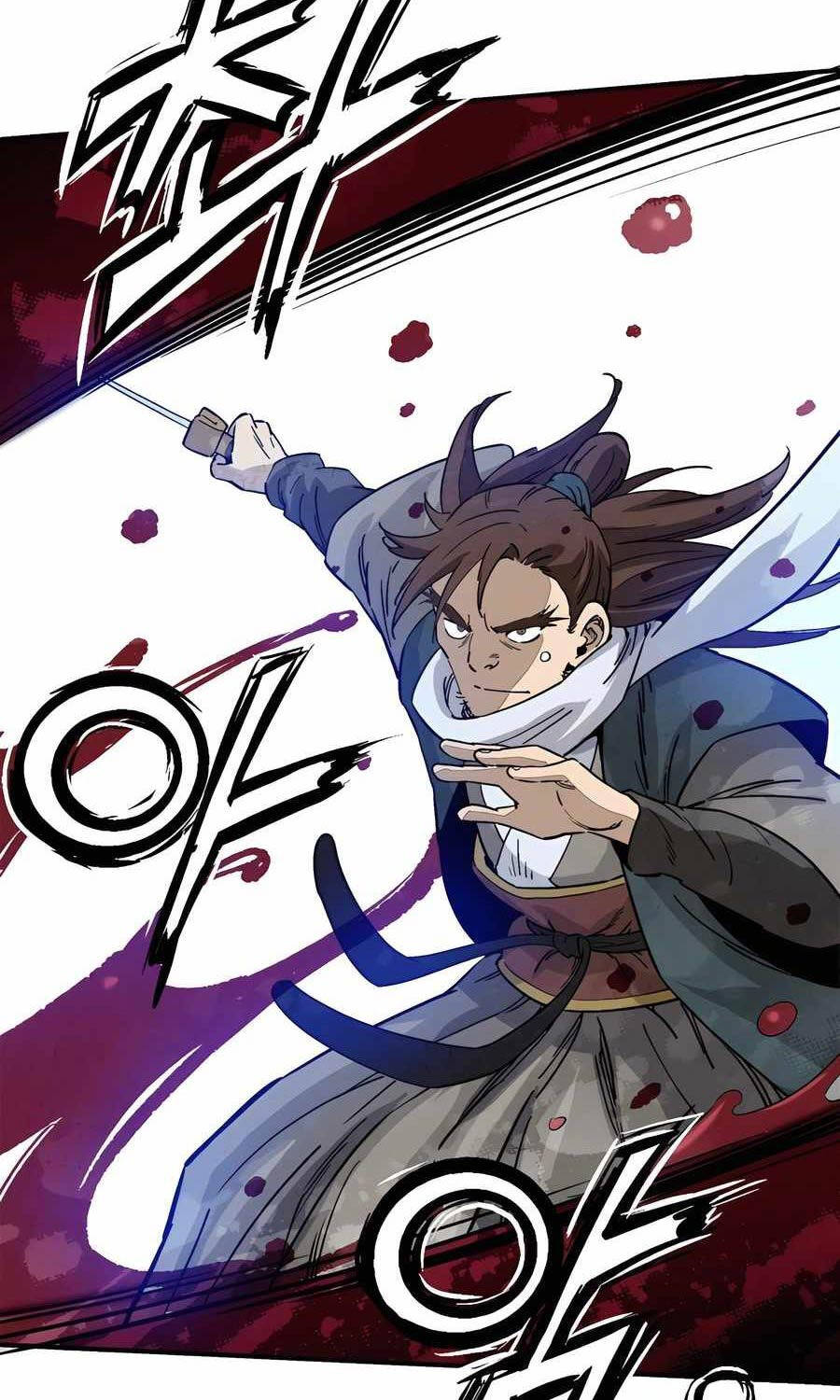 Trọng Sinh Thành Thần Y Thời Tam Quốc - Chapter 119 - Page 12